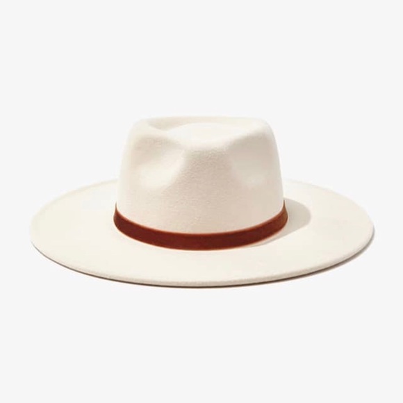 Beautiful Hat👒 - Picture 1 of 2